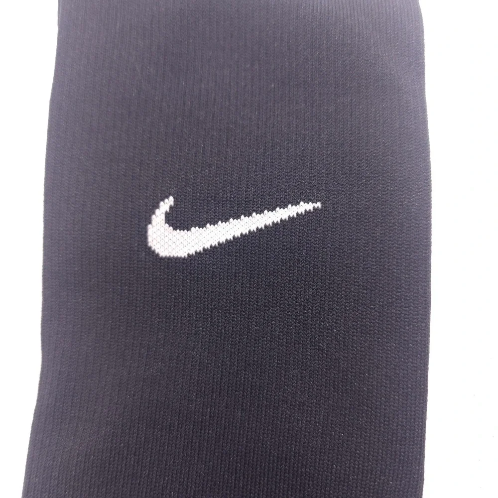 Nike ***please note